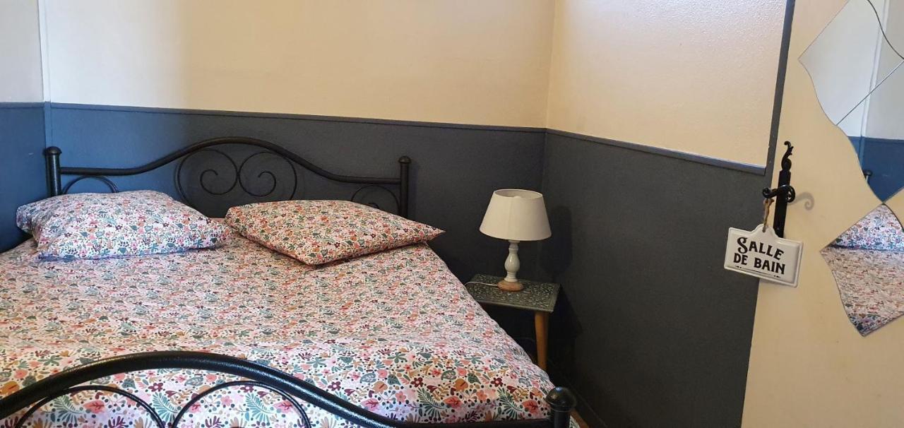 Au Coeur De La Barbacane ! Apt Avec Climatisation Apartment Каркасон Екстериор снимка